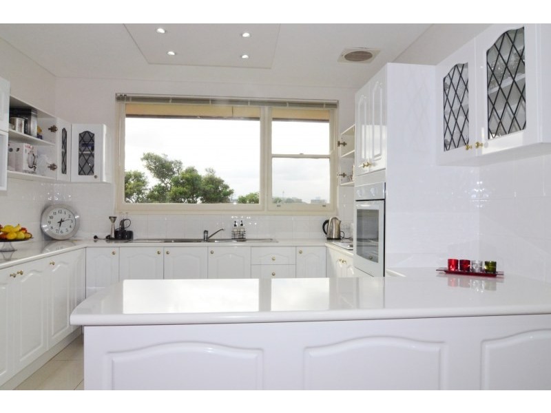 Unit 11/201 President Avenue, Monterey NSW 2217