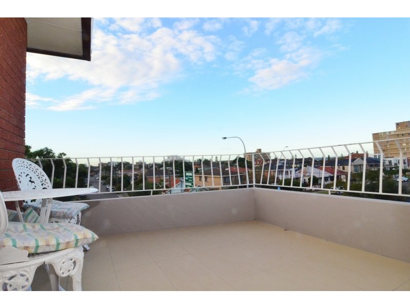 Unit 11/201 President Avenue, Monterey NSW 2217