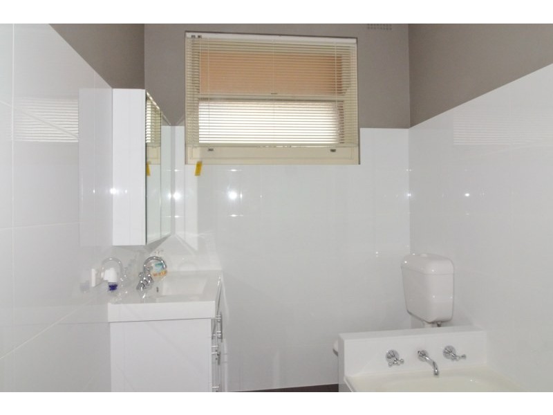 Unit 11/201 President Avenue, Monterey NSW 2217