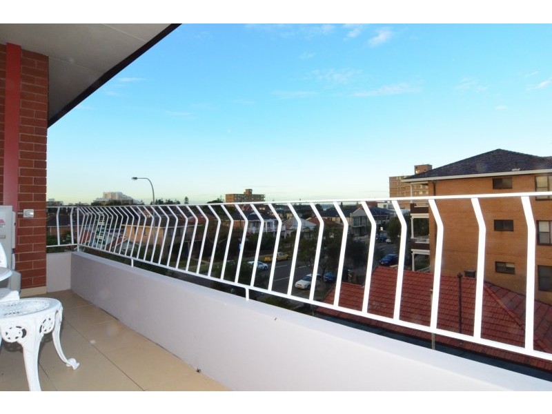 Unit 11/201 President Avenue, Monterey NSW 2217