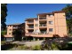 Unit 11/12 Clubb Crescent, Miranda NSW 2228