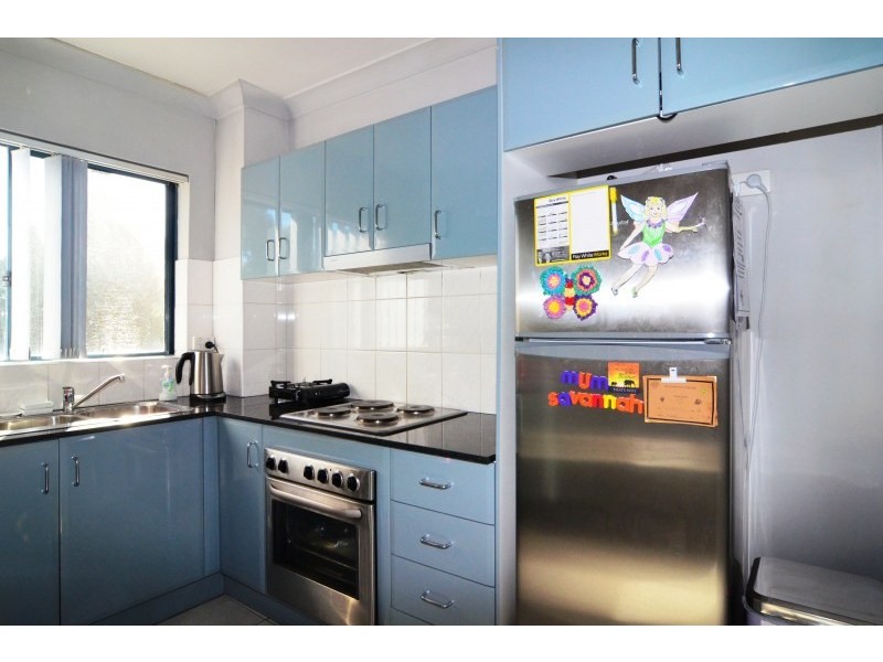 Unit 11/12 Clubb Crescent, Miranda NSW 2228