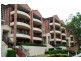 Unit 20/22-26 Urunga Parade, Miranda NSW 2228