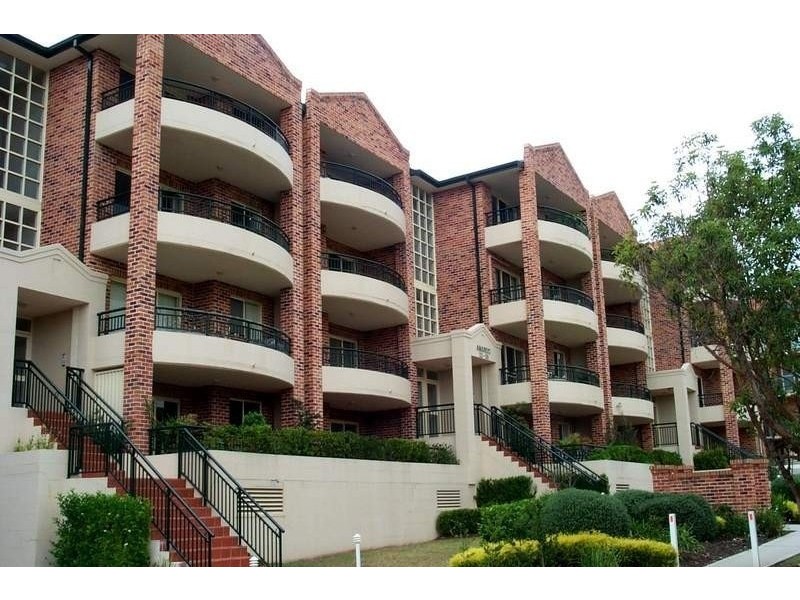 Unit 20/22-26 Urunga Parade, Miranda NSW 2228