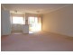 Unit 20/22-26 Urunga Parade, Miranda NSW 2228