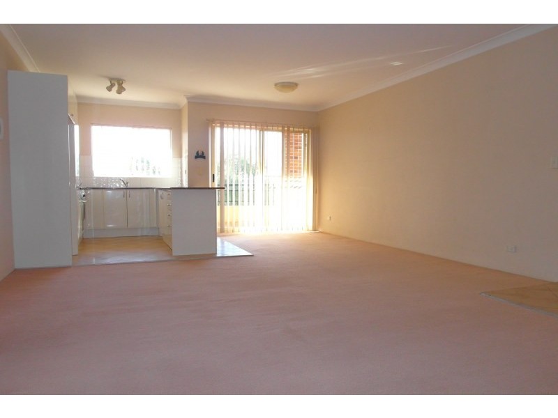 Unit 20/22-26 Urunga Parade, Miranda NSW 2228