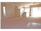 Unit 20/22-26 Urunga Parade, Miranda NSW 2228