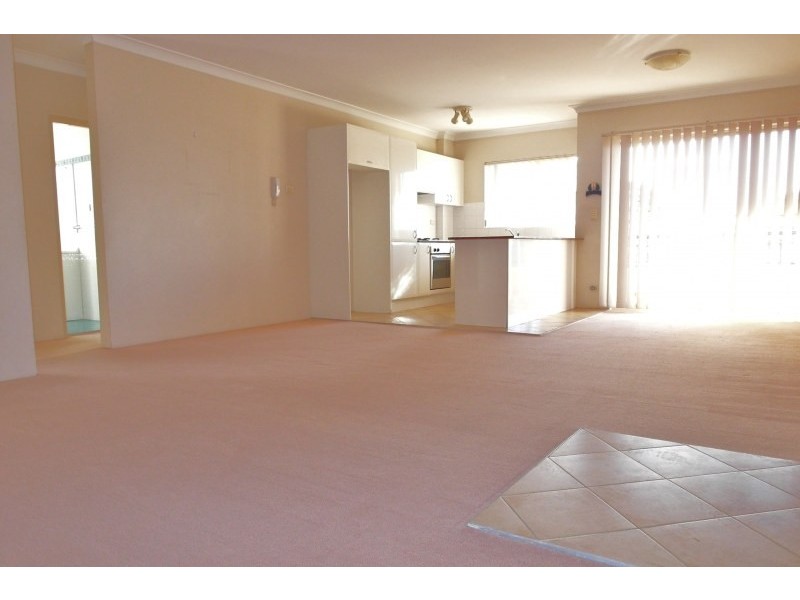 Unit 20/22-26 Urunga Parade, Miranda NSW 2228