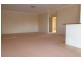 Unit 20/22-26 Urunga Parade, Miranda NSW 2228