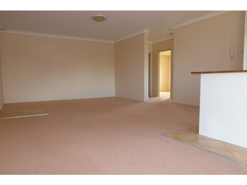 Unit 20/22-26 Urunga Parade, Miranda NSW 2228