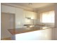 Unit 20/22-26 Urunga Parade, Miranda NSW 2228