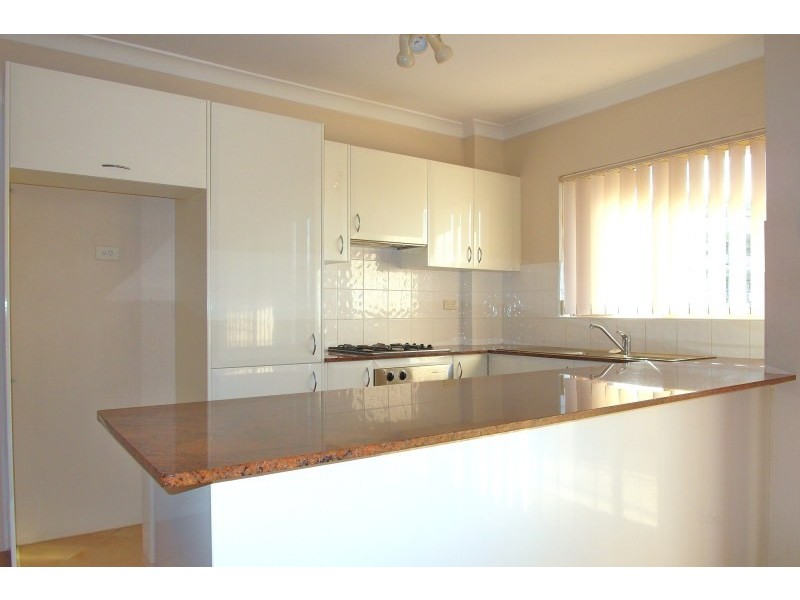 Unit 20/22-26 Urunga Parade, Miranda NSW 2228