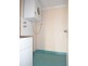 Unit 20/22-26 Urunga Parade, Miranda NSW 2228