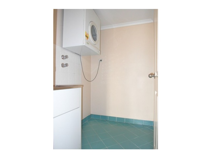 Unit 20/22-26 Urunga Parade, Miranda NSW 2228