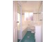 Unit 20/22-26 Urunga Parade, Miranda NSW 2228