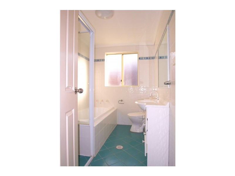 Unit 20/22-26 Urunga Parade, Miranda NSW 2228