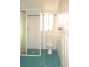 Unit 20/22-26 Urunga Parade, Miranda NSW 2228