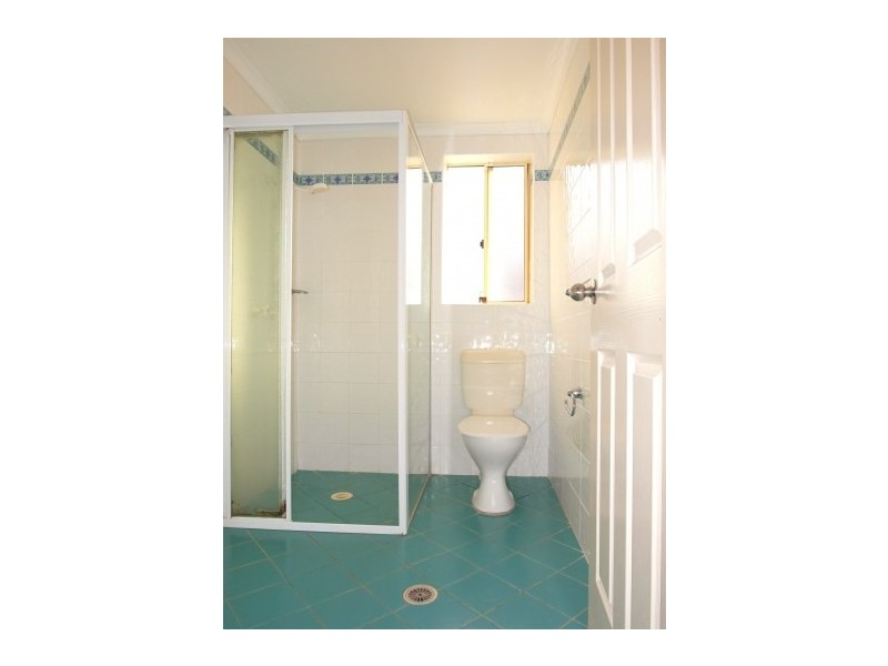 Unit 20/22-26 Urunga Parade, Miranda NSW 2228
