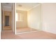 Unit 20/22-26 Urunga Parade, Miranda NSW 2228