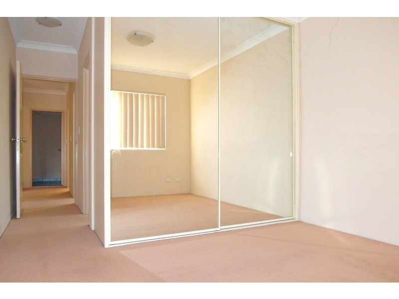 Unit 20/22-26 Urunga Parade, Miranda NSW 2228