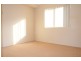 Unit 20/22-26 Urunga Parade, Miranda NSW 2228