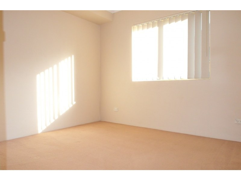 Unit 20/22-26 Urunga Parade, Miranda NSW 2228