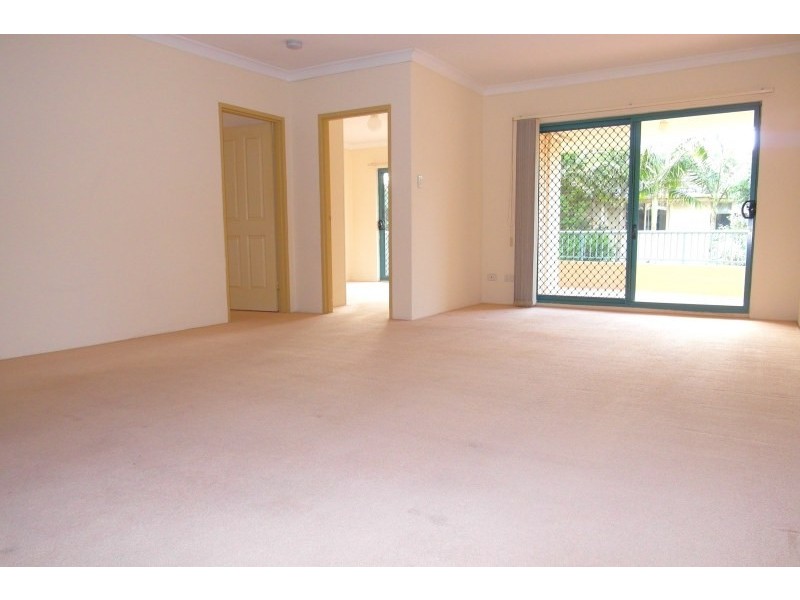 Unit 35/9-15 Willock Avenue, Miranda NSW 2228