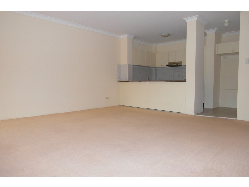 Unit 35/9-15 Willock Avenue, Miranda NSW 2228