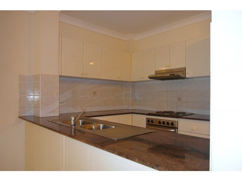 Unit 35/9-15 Willock Avenue, Miranda NSW 2228