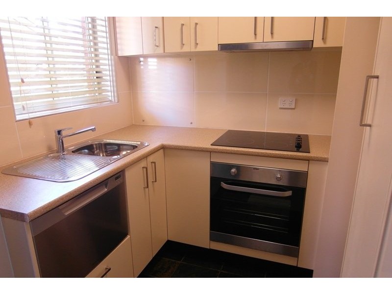 Unit 1/20 Ewos Parade, Cronulla NSW 2230