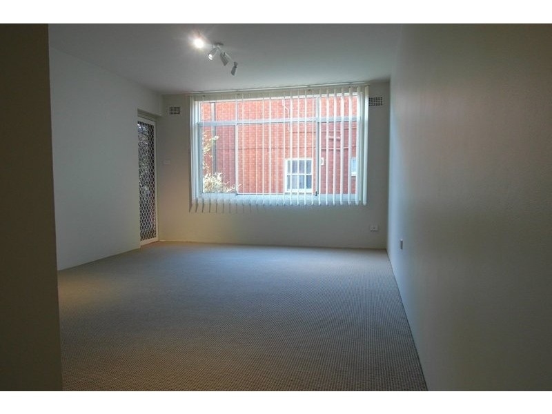 Unit 1/20 Ewos Parade, Cronulla NSW 2230