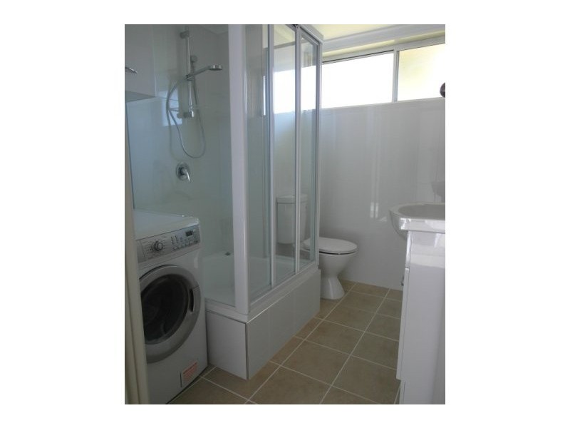 Unit 1/20 Ewos Parade, Cronulla NSW 2230