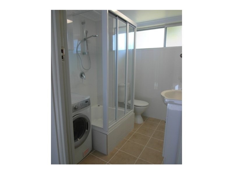 Unit 1/20 Ewos Parade, Cronulla NSW 2230