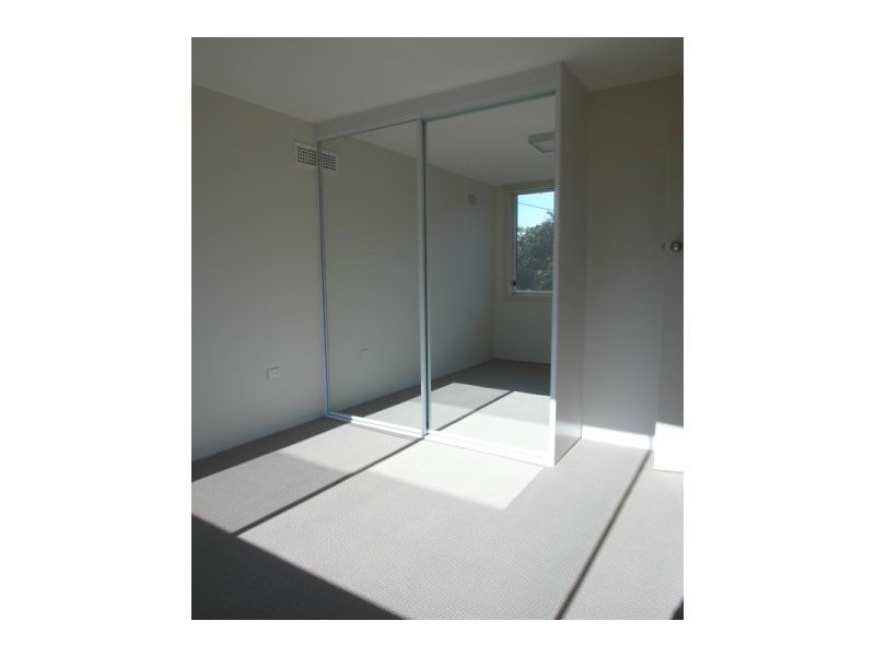 Unit 1/20 Ewos Parade, Cronulla NSW 2230