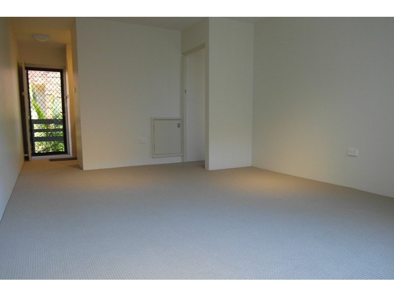 Unit 1/20 Ewos Parade, Cronulla NSW 2230