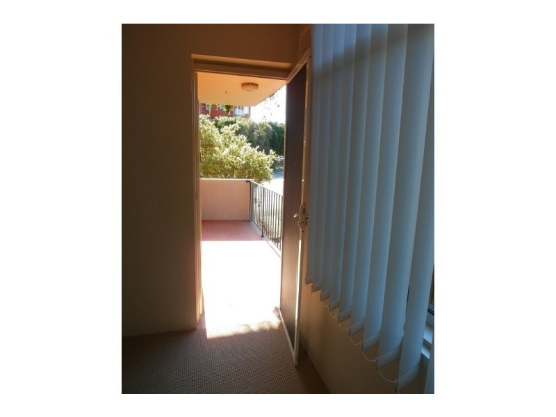 Unit 1/20 Ewos Parade, Cronulla NSW 2230