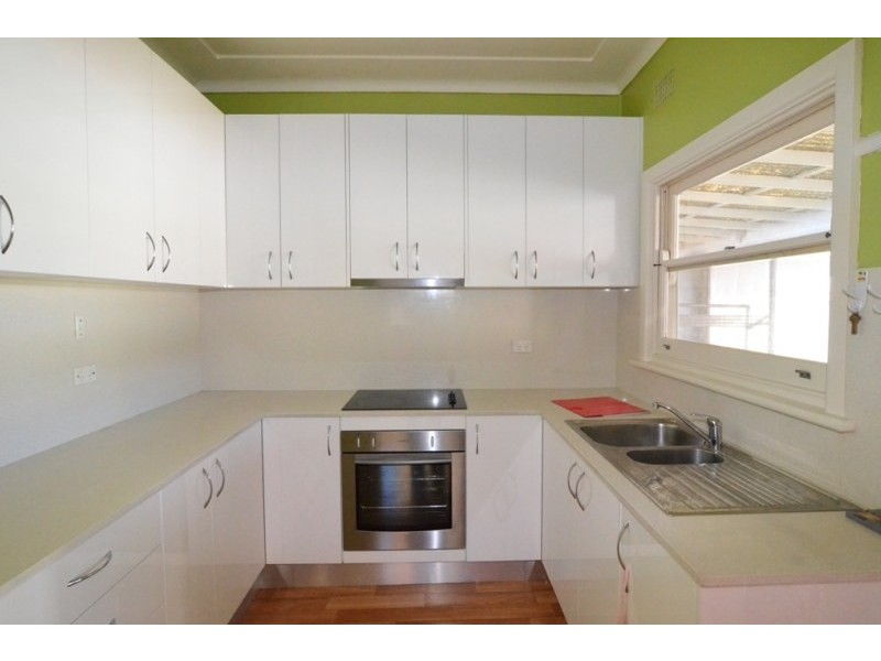 12 Dwyer Street, Gymea NSW 2227