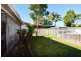12 Dwyer Street, Gymea NSW 2227