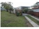 199 Loftus Avenue, Loftus NSW 2232