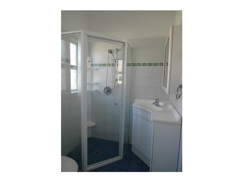 2 Montgomery Street, Miranda NSW 2228