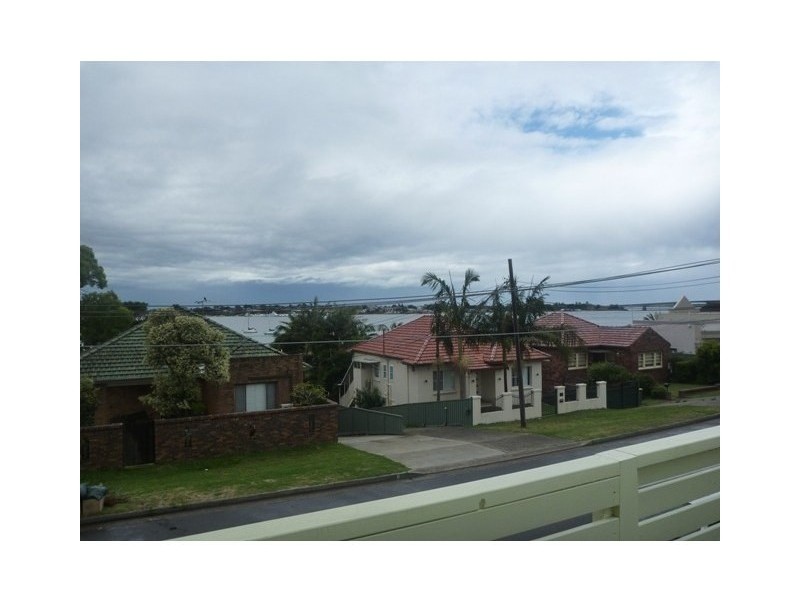 Unit 2/2 Princes Highway, Sylvania NSW 2224