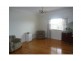 Unit 2/2 Princes Highway, Sylvania NSW 2224