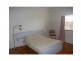 Unit 2/2 Princes Highway, Sylvania NSW 2224