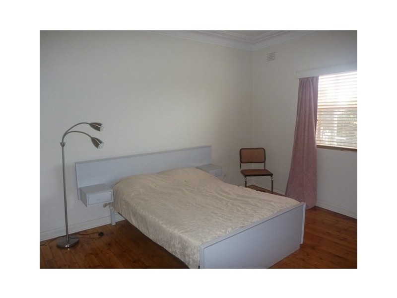 Unit 2/2 Princes Highway, Sylvania NSW 2224
