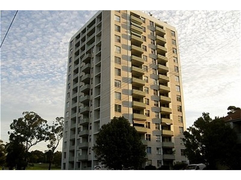 Unit 55F/5-29 Wandella Road, Miranda NSW 2228
