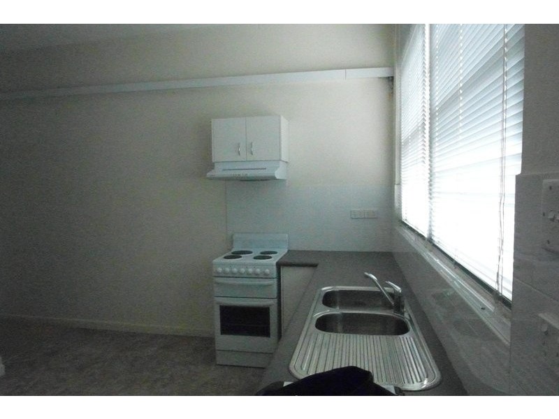 Unit 2/4 Princes Highway, Sylvania NSW 2224