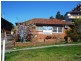516 Kingsway, Miranda NSW 2228