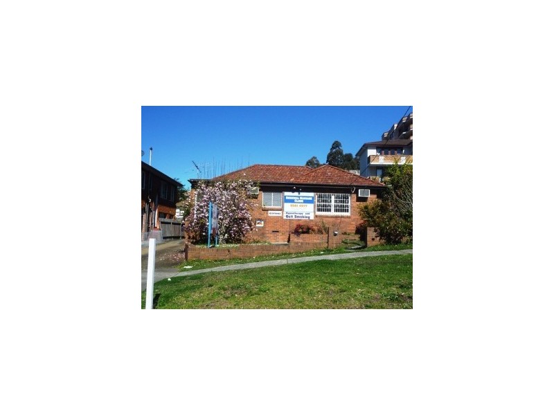 516 Kingsway, Miranda NSW 2228