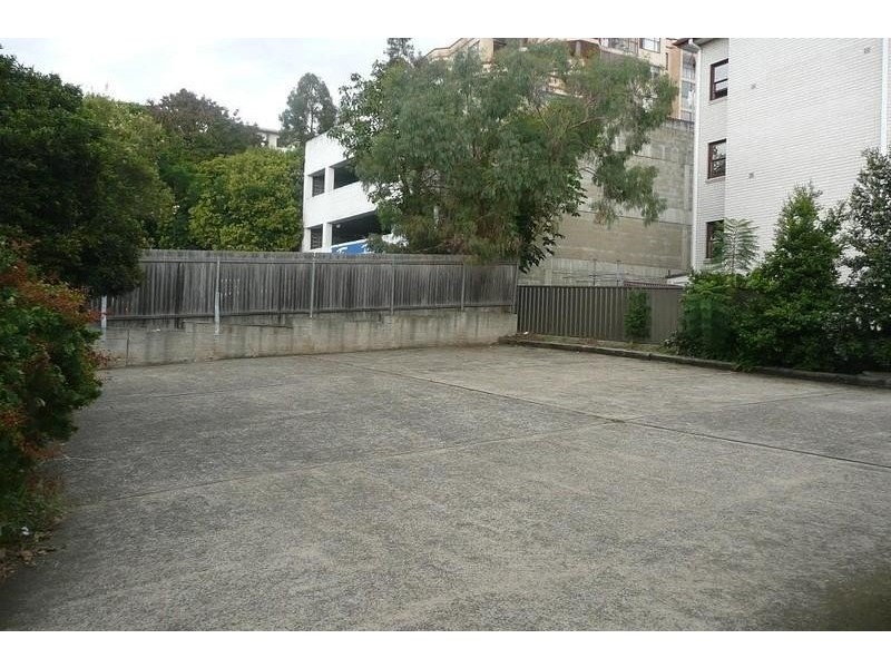 516 Kingsway, Miranda NSW 2228