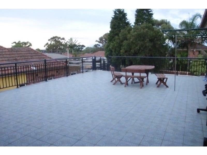 Unit 4/220 Princes Highway, Sylvania NSW 2224